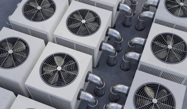 Best Thermostats and Smart Controls in Walford, IA