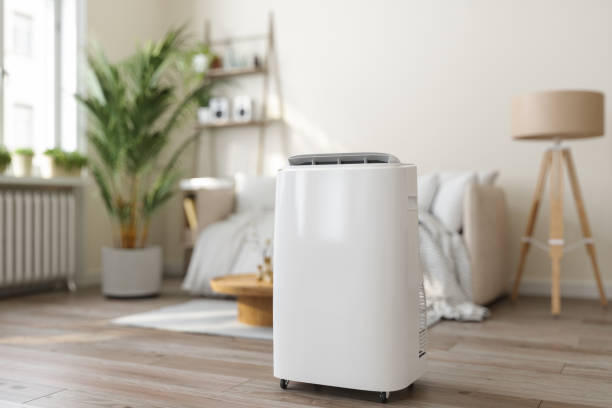 Best Seasonal HVAC Services in Walford, IA
